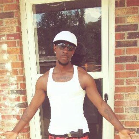 Meet your Posher, Devon - Picture 1 of 1